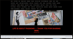 Desktop Screenshot of drsinga.com